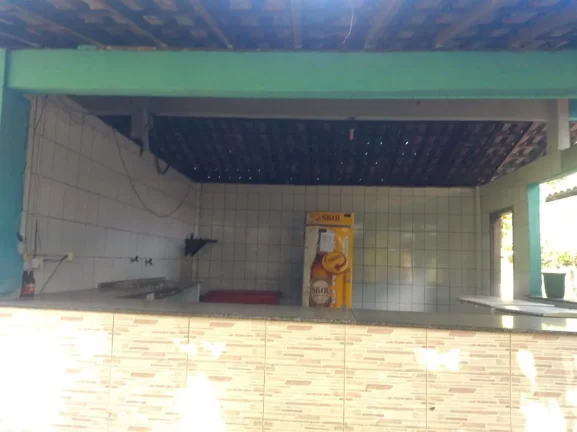 Imagem Oportunidade para Investidor para Venda em Duque de Caxias, Centro, 3 dormitórios, 2 suítes, 2 banheiros, 5 vagas