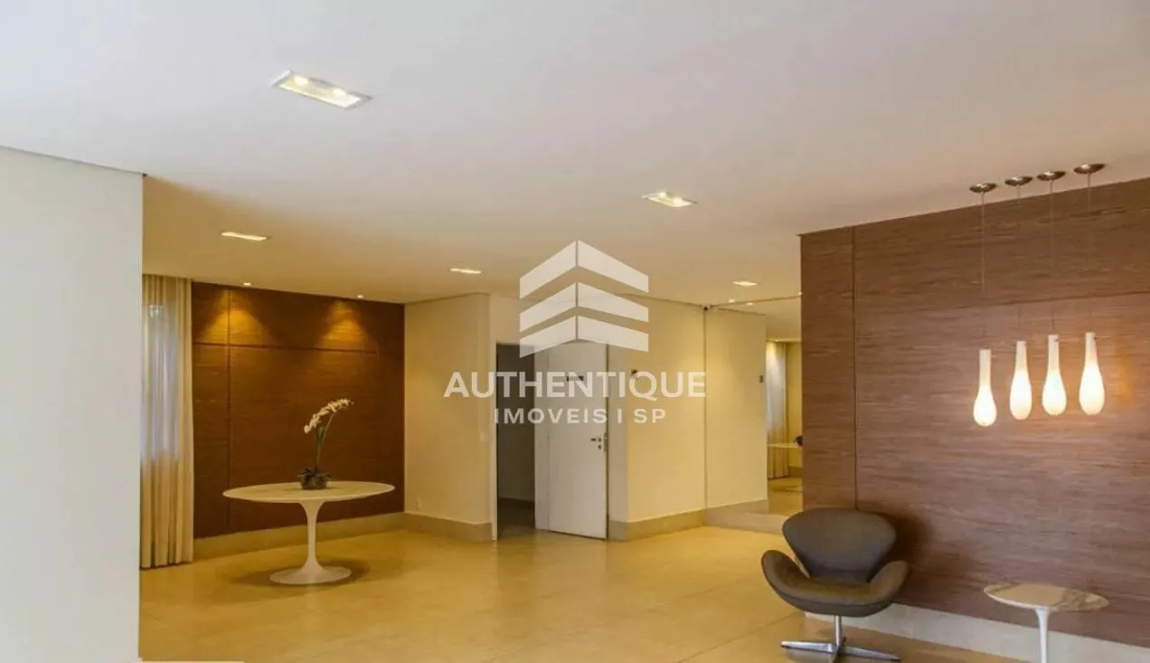 Imagem Vereda Reserva Vila Carrão - Apartamento à venda no bairro Vila Carrão - São Paulo/SP, Zona Leste