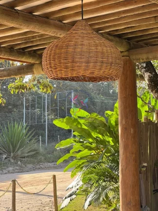 Imagem TERRENO COM EXCELENTE LOCALIZAÇÃO