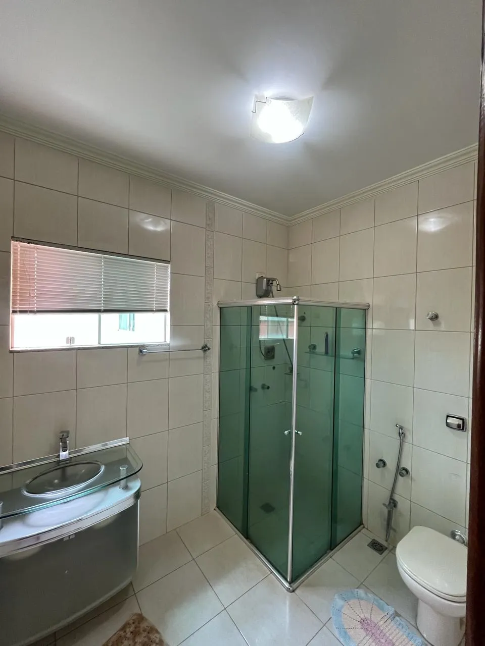 Imagem Sobrado 360m Umuarama-PR 205