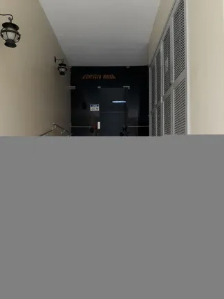 Imagem Apartamento com 1 Quarto à Venda, 42 m² em Méier - Rio de Janeiro