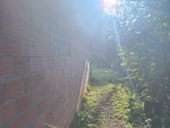 Imagem ÓTIMO SITIOZINHO, em condomínio fechado, próximo a portaria, Águas Claras.