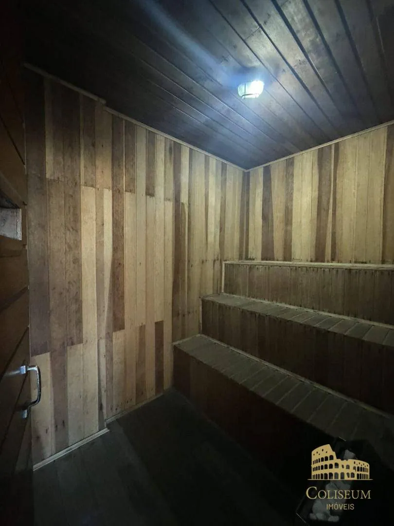 Imagem Apartamento com 3 dormitórios à venda, 110 m² por R$ 499.000,00 - Vila Assunção - Praia Grande/SP