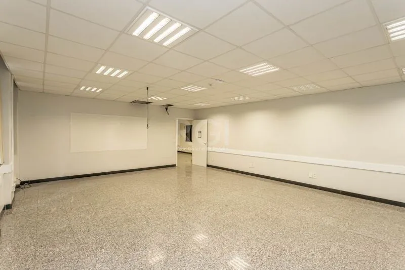 Imagem Predio para Locação/Aluguel - 1768m², 0 dormitórios, Centro Histórico