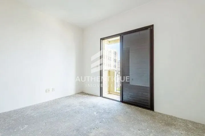 Imagem MANSAO DE BRAGANCA TATUAPE - Apartamento de Alto Padrão no bairro Tatuapé - SP à venda