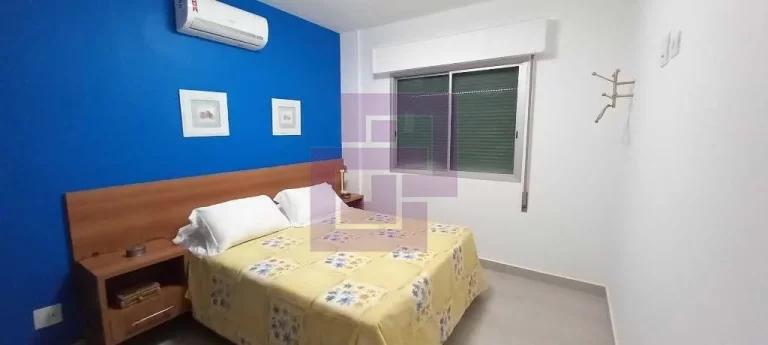 Imagem Impecável. Pitangueiras!!!