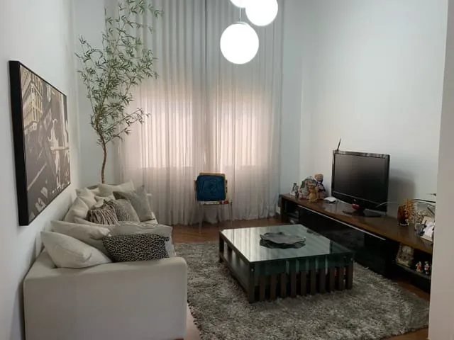 Imagem Casa à venda 3 Quartos, 3 Suites, 7 Vagas, 580M², Parque Esperança, Taubaté - SP | Condomínio Parque Esperança