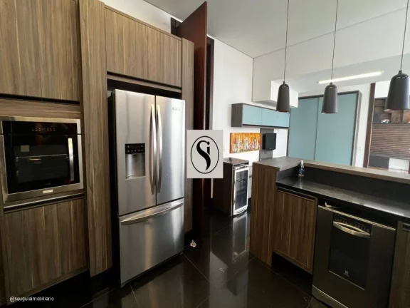 Imagem CASA RESIDENCIAL em SÃO PAULO - SP, JARDIM AMÉRICA