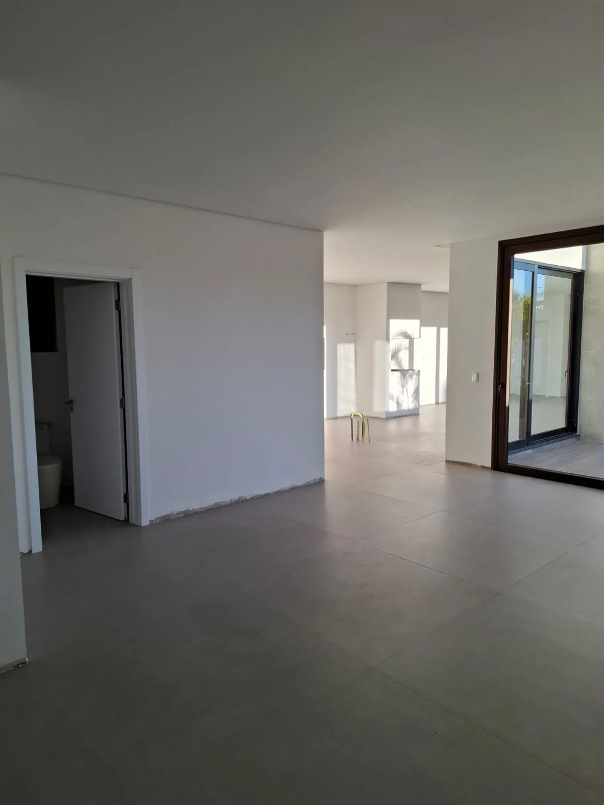 Imagem Casas Viva Park Porto Belo