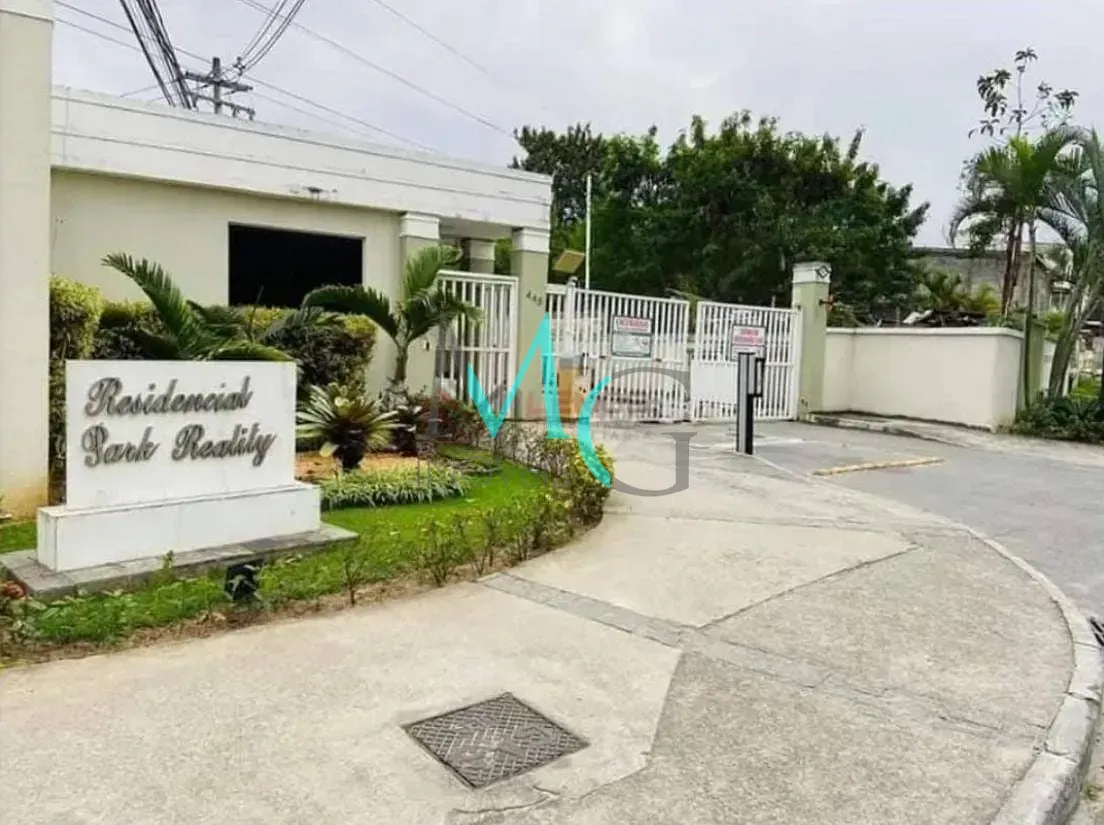 Imagem Apartamento 3 quartos à venda por R$ 220.000,00, Campo Grande, Rio de Janeiro, RJ