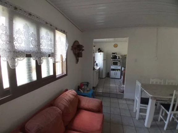 Imagem BAIXAMOS!!! Belo Sítio com 10.000m², Casa, Galpão, baias, açudes, piscina