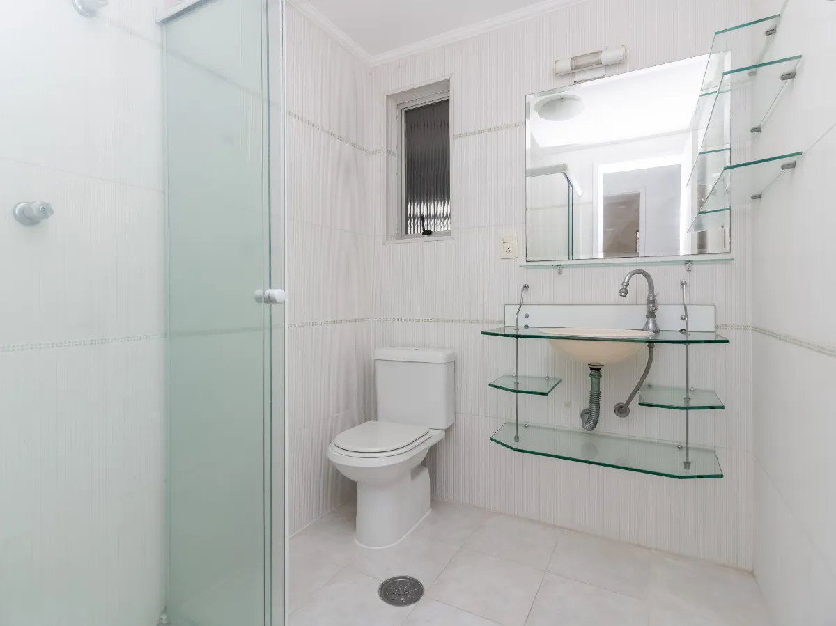Imagem Apartamento para venda em Parque Mandaqui com 3 quartos, sendo 1 suíte, 86m2