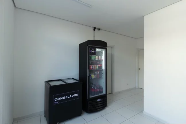 Imagem Apartamento à venda no bairro Bosque da Saúde - São Paulo/SP