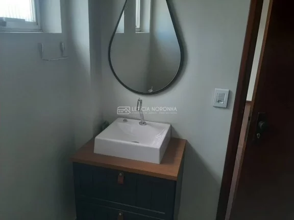 Imagem Apartamento a venda