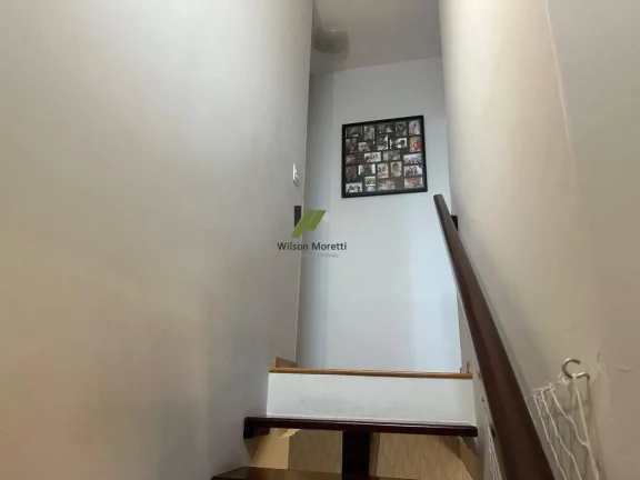 Imagem CASA EM CONDOMÍNIO