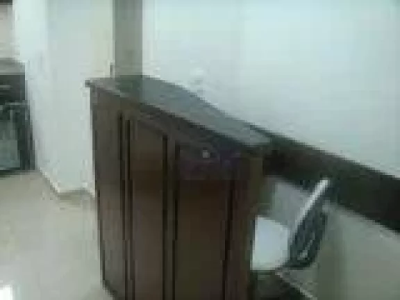 Imagem Ótima sala alto de pinheiros para venda