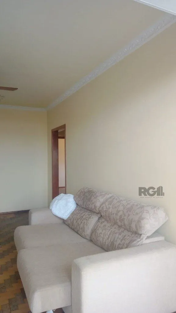 Imagem Apartamento de 92,84m2 a venda no Bairro Azenha