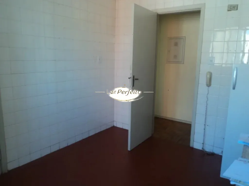 Imagem Apartamento com 2 Quartos à Venda, 116 m² em Bela Vista - São Paulo