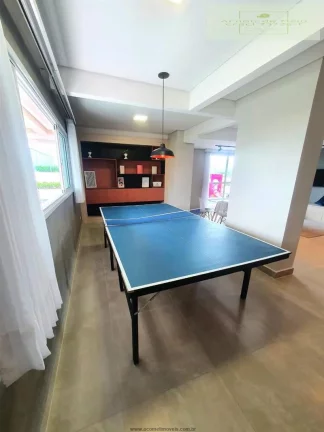 Imagem Apartamentos no Litoral para venda em Mongagua no bairro Pedreira