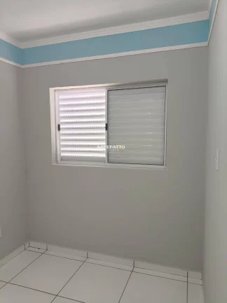 Imagem VENDE-SE APARTAMENTO TÉRREO JARDIM ZANETTI