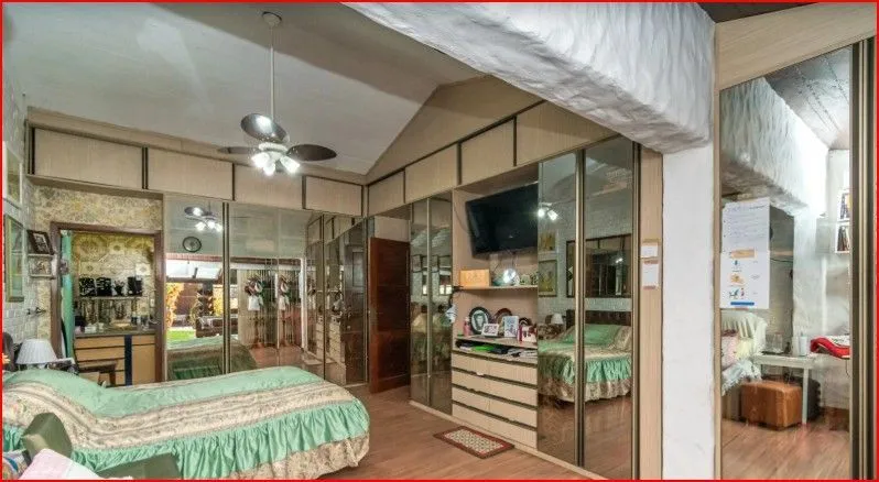 Imagem Otima casa, bairro Assunçao!!!!!!!!!!