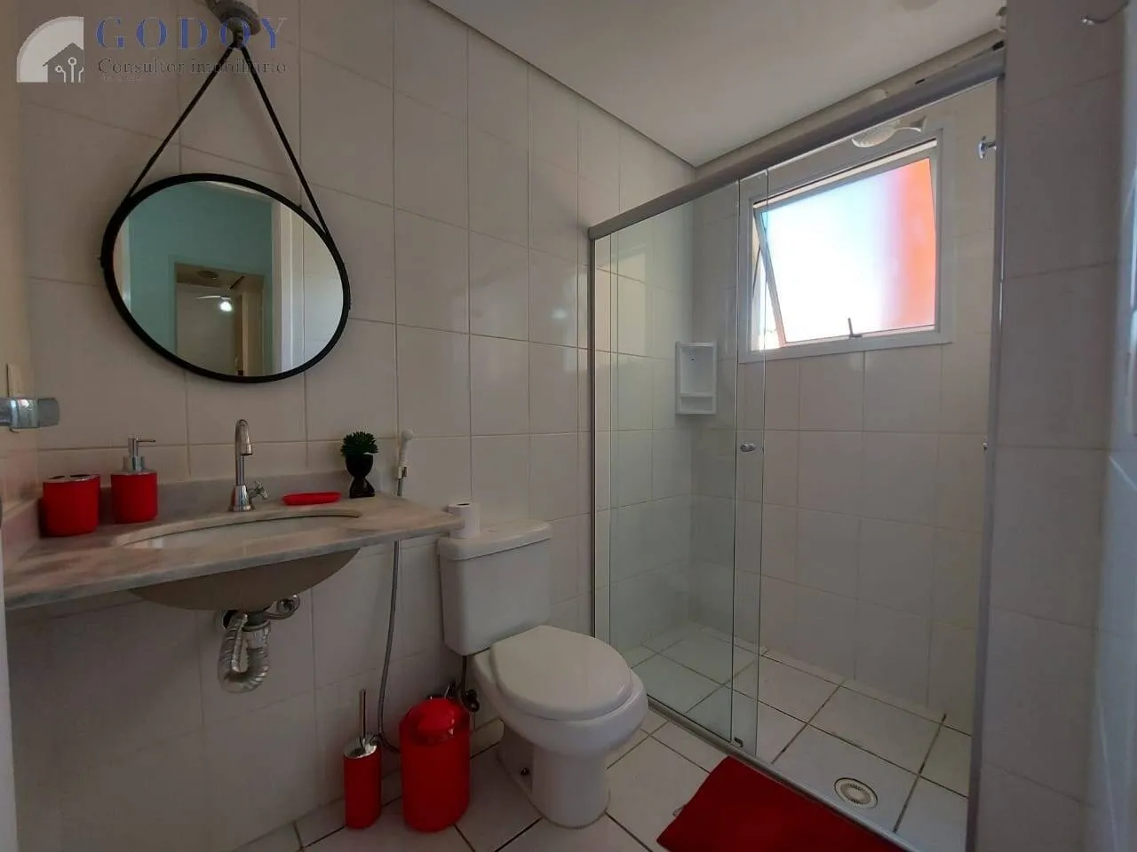 Imagem Apartamento à venda 3 Quartos, 1 Suite, 1 Vaga, 140M², Praia Grande, Ubatuba - SP | Condomínio Madagascar