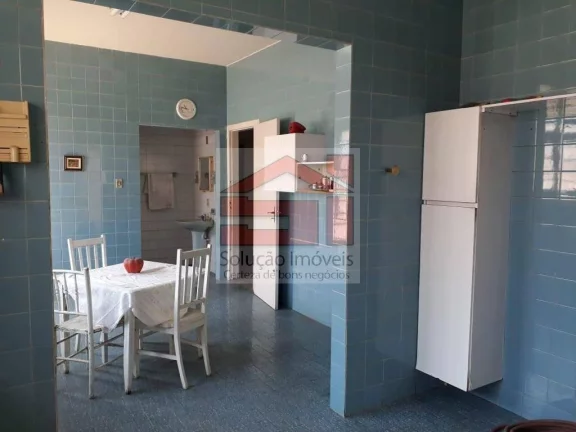 Imagem CASA
