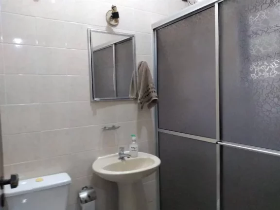 Imagem Casa com 5 dorms, Real, Praia Grande - R$ 1.06 mi, Cod: 2646