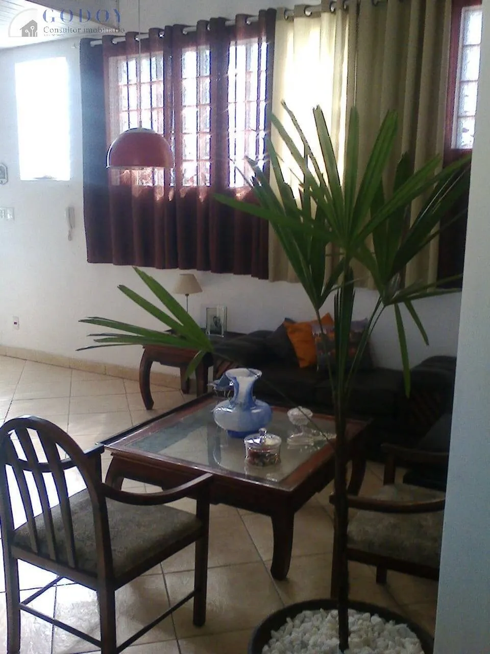 Imagem Casa à venda 4 Quartos, 2 Suites, 2 Vagas, 125M², Alto do Cardoso, Pindamonhangaba - SP