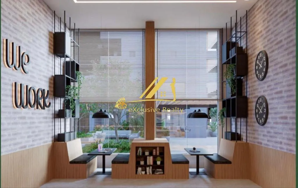 Imagem Apartamento RESIDENCIAL em Salvador - Bahia, Candeal