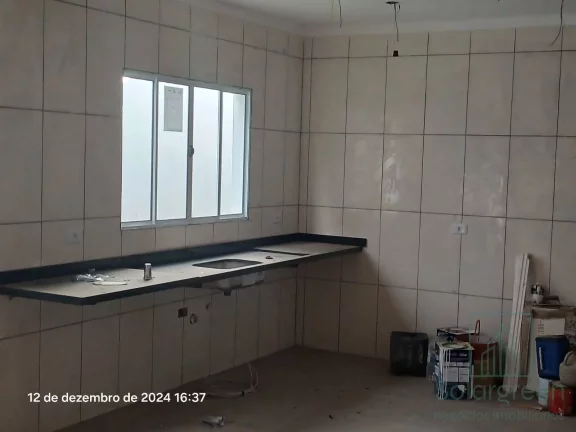 Imagem Casa 3 Quartos e 2 banheiros à Venda, por R$750.000,00 Mairiporã