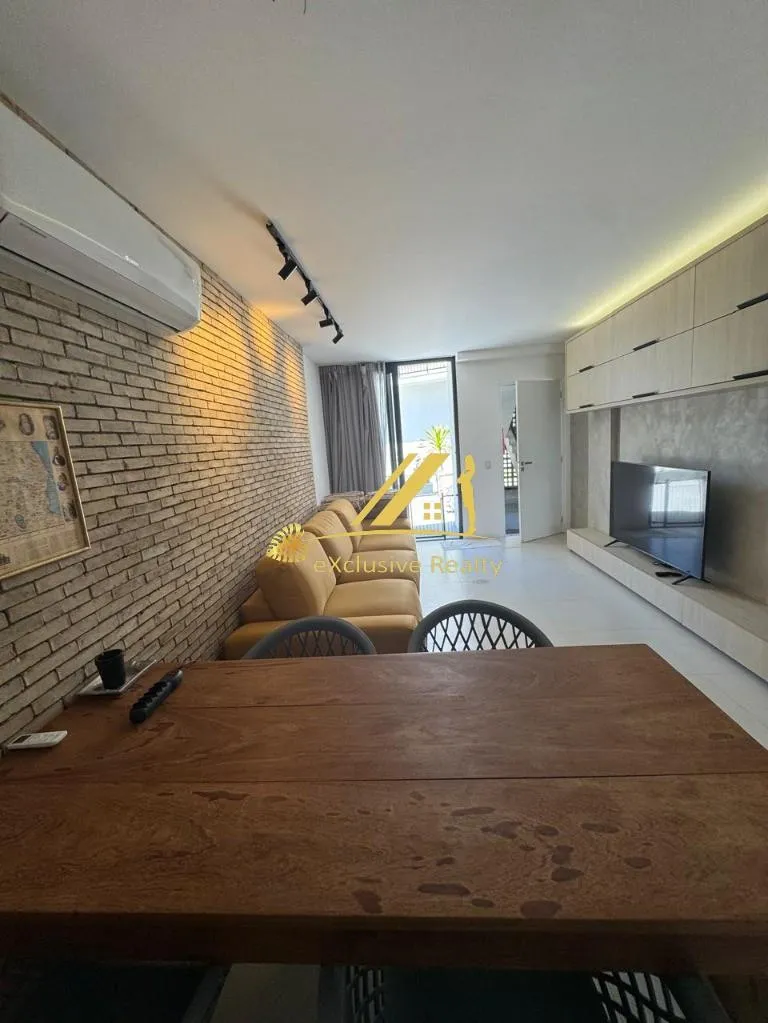 Imagem Village RESIDENCIAL em Camaçari - Bahia, Itacimirim (Monte Gordo)