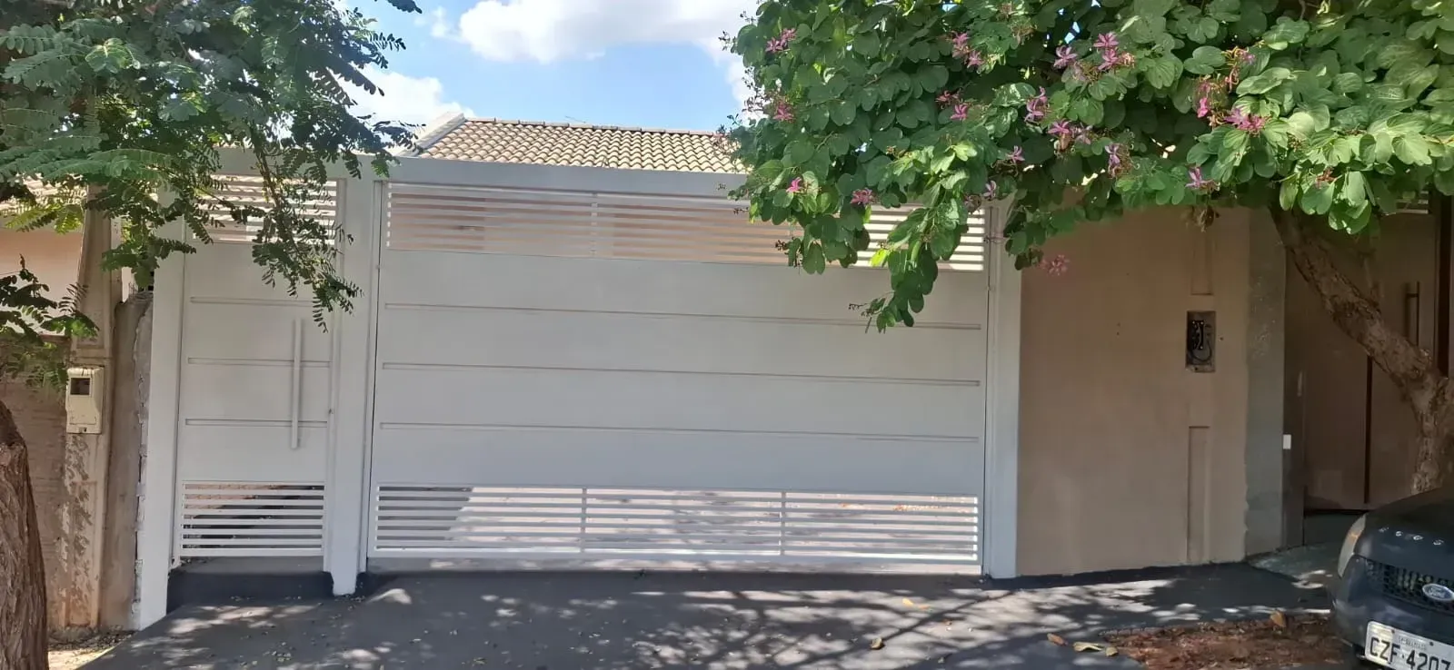 Imagem Casa com 2 Quartos à Venda, 43 m² em Bady Bassitt - Bady Bassitt