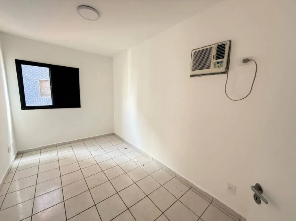 Imagem APARTAMENTO COM 62,33 m² - AVIAÇÃO - PRAIA GRANDE SP