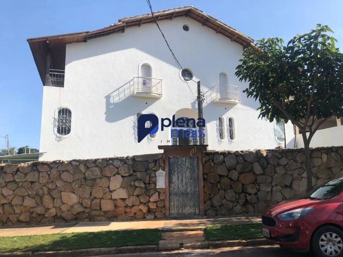 Foto do imóvel EXCELENTE CASA - PARQUE TAQUARAL