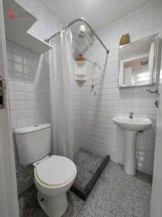 Imagem Apartamento com 2 quartos à venda, 95 m² por R$ 700.000 - Jardim Vinte e Cinco de Agosto - Duque de Caxias/RJ