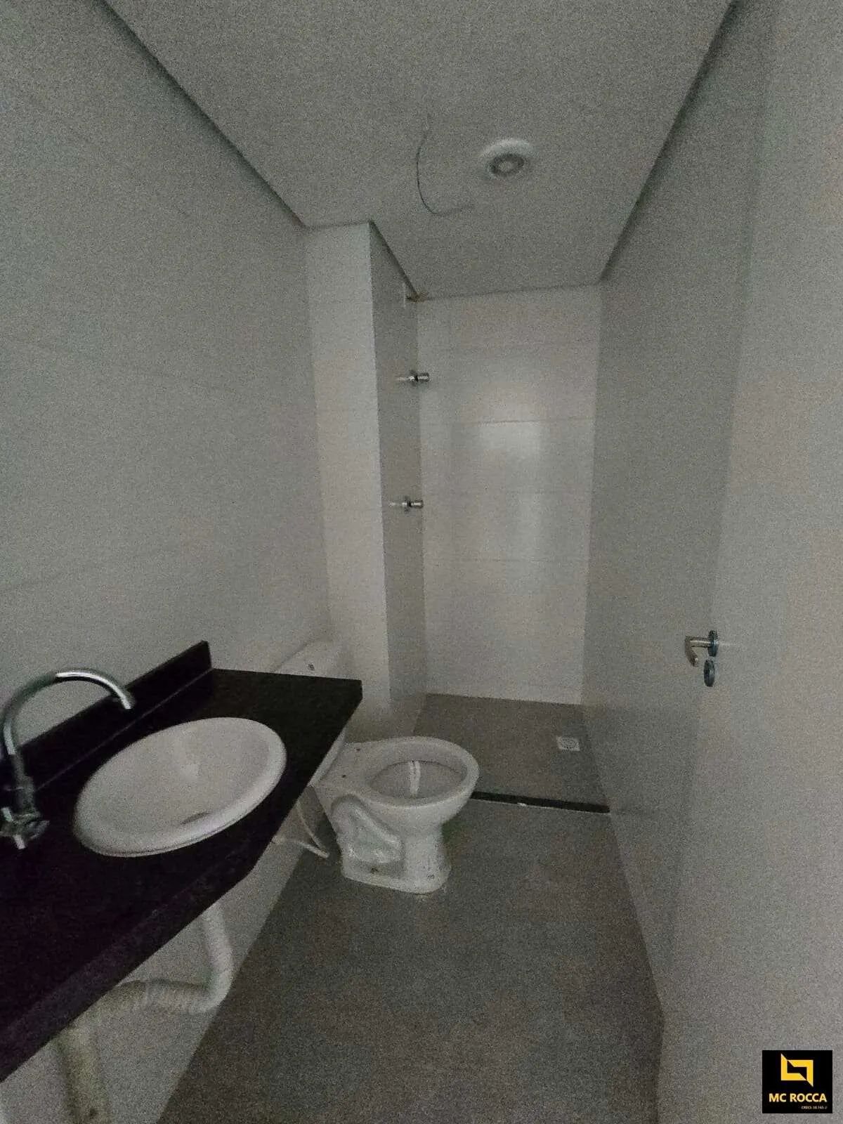 Imagem Apartamento 2 dormitórios - Vila Humaitá - Santo André