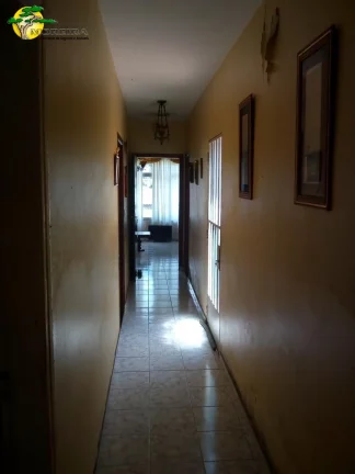 Imagem CASA C/ 250M², SENDO 3 DORMS E 3 WC...apos;s NO JARDIM FRANÇA