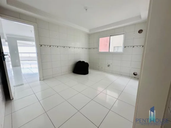 Imagem Apartamento Frente Mar para Venda em Balneário Camboriú, CENTRO, 4 dormitórios, 2 suítes, 5 banheiros, 2 vagas
