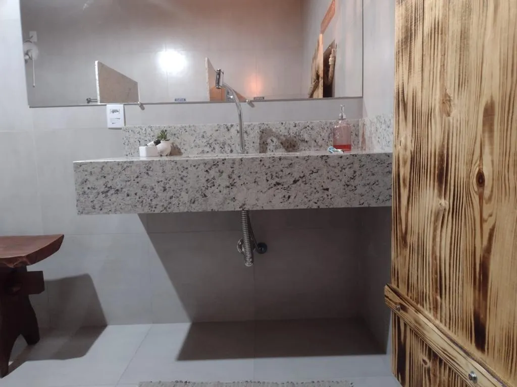 Imagem Vendo um excelente sítio em Bonfim/MG com 5.525 m² de área