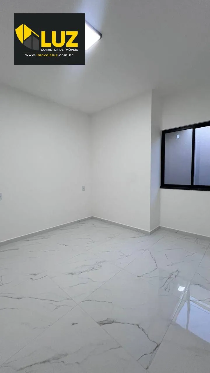 Imagem RESIDENCIAL BOREAL DE CASAS PLANAS NO EUSÉBIO