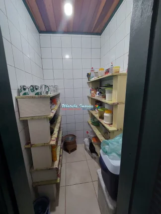 Imagem Casa Aconchegante em condomínio fechado.
