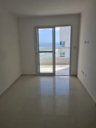 Imagem APARTAMENTO COM 143.18 m² - MARACANÃ - PRAIA GRANDE SP