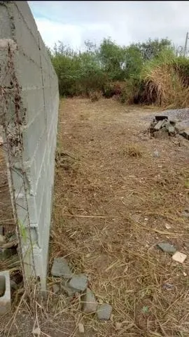 Foto do imóvel Terreno à venda Residencial e Comercial Portal dos Eucaliptos, Pindamonhangaba - SP
