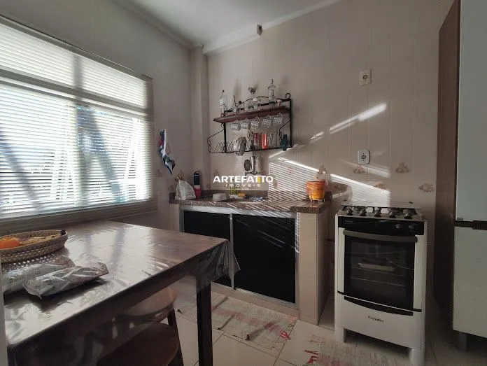 Imagem Apartamento à venda em Ubatuba, Itaguá, com 2 quartos, 85m2