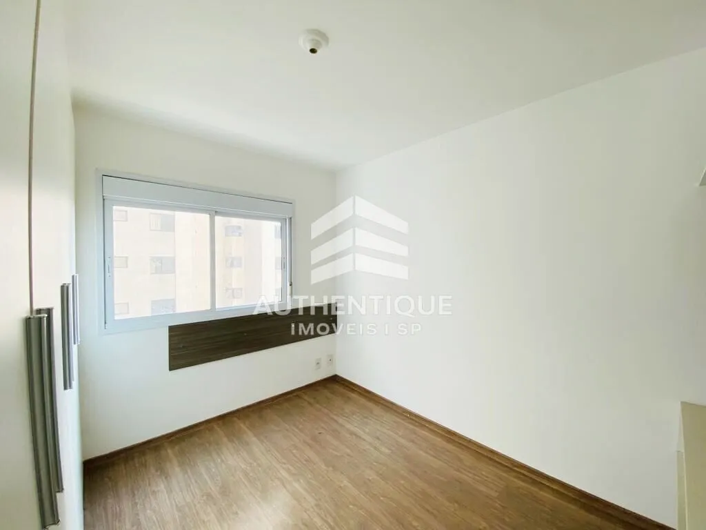 Imagem MONTBLANC TATUAPE - Apartamento à venda em São Paulo/SP