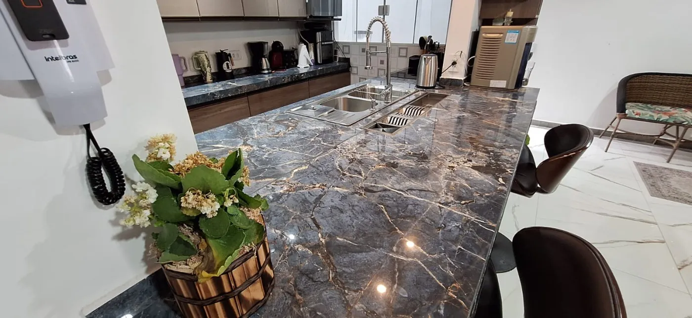Imagem Casa para Venda em Itanhaém, Cibratel II, 4 dormitórios, 4 suítes, 1 banheiro, 4 vagas