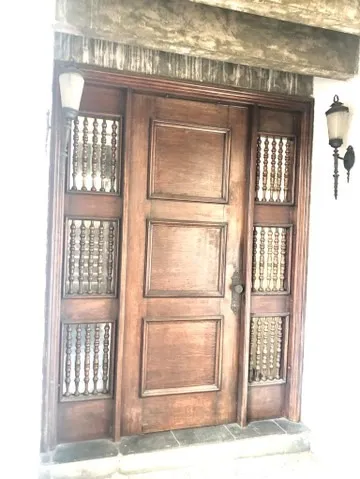 Imagem CASA RESIDENCIAL em SÃO PAULO - SP, ALTO DE PINHEIROS