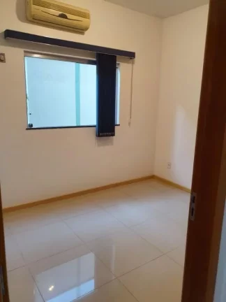 Imagem CASA RESIDENCIAL em Manaus - AM, Colônia Terra Nova