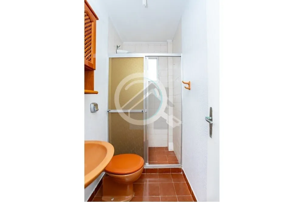 Imagem Ótimo Apartamento. 1 Dormitório ? 43m² ? Excelente Localização. Características: 1 dormitório...